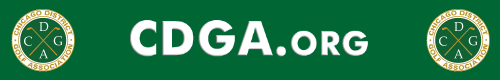 Click to visit the CDGA website.