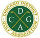 CDGA