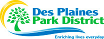 Des Plaines Park District