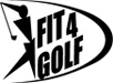 Fit4Golf