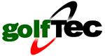golfTec