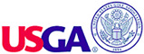 USGA