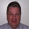 Brian Alberts