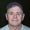 Rich Belanski