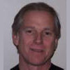Terry Boksha