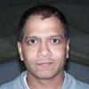 Shailen Borkar