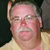 John Brdecka
