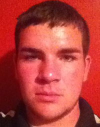 Keith Buralli