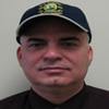 Leo Cascio