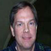 Claude Childers