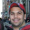 Michael Cholewa