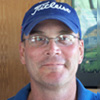 Mark Cummings