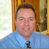 Jim Cuny