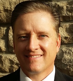 Dave Dianovsky