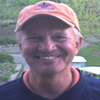 Dan Farinosi