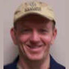 Patrick Ferriter