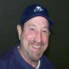 Dick Freund