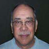 Dick Gerasta