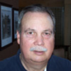 Herb Grotewold