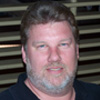 Mark Heinsohn