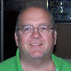 John Johnston