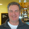 Tim Jordan