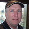 William Kolton