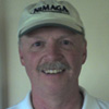 Ken Koranda