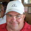 Jeff Korkus