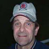 Charles Kuhn
