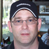 Jeff Lahaye