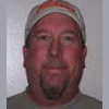 Bob Lake