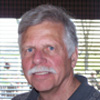 Ken Larsen