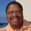 Eric Leaner