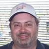 Rick Leiber