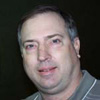 Steve Leiber