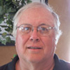 Al Leitschuh