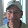 John Lemm