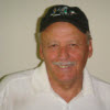 Sal Lombardi, Sr