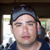 Eric Lukacsik