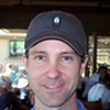 Mike Macpherson