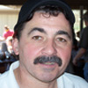 Mark Masciola