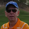 Larry Mayerhofer
