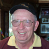 Fred Miller