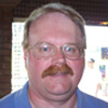 Kirk Miller