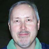 Stephen Minakovic
