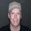 Carl Movrich