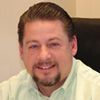 Steve Mueller