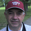 Thomas Niketopoulos