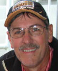 Doug Peters